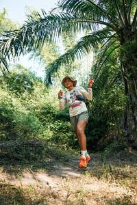 BIB: 
                            <button type="button" onclick="openModal(28127000)" class="btn btn-primary btn-sm float-right btn-popup" data-toggle="modal" data-target=".modal-high-quality">
                        <i class="fas fa-shopping-cart"></i> Add to Cart
                    </button>
                                            <button type="button" onclick="isThisMe(28127000, true)" class="btn btn-success btn-sm float-right btn-popup btn-isme hidden" data-toggle="tooltip" data-placement="bottom" title="นี่คือรูปของคุณใช่ไหม คลิกที่นี่เพื่อเอาเข้าอัลบั้ม">
                        <i class="fas fa-plus"></i> Add to album
                    </button>
                    <button type="button" onclick="isThisMe(28127000, false)" class="btn btn-warning btn-sm float-right btn-popup btn-isnotme hidden">
                        <i class="fas fa-ban"></i> Remove from album
                    </button>